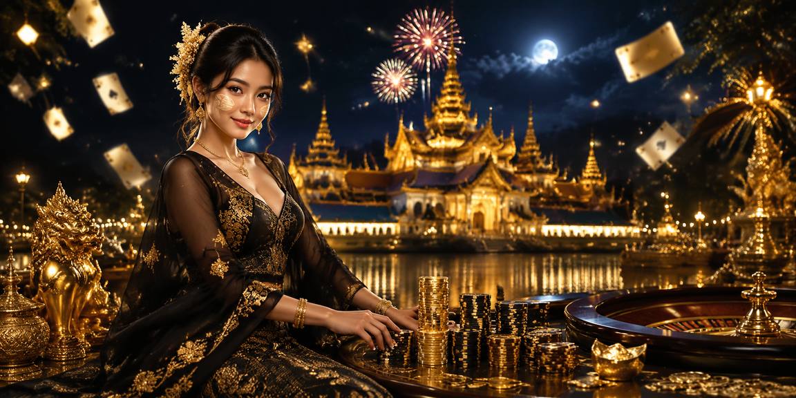 gkk66 gkk66 အကြောင်း သင်စုံစုံလင်လင် သိလိုခြင်း